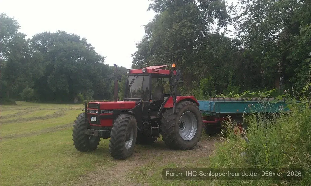 956XLer