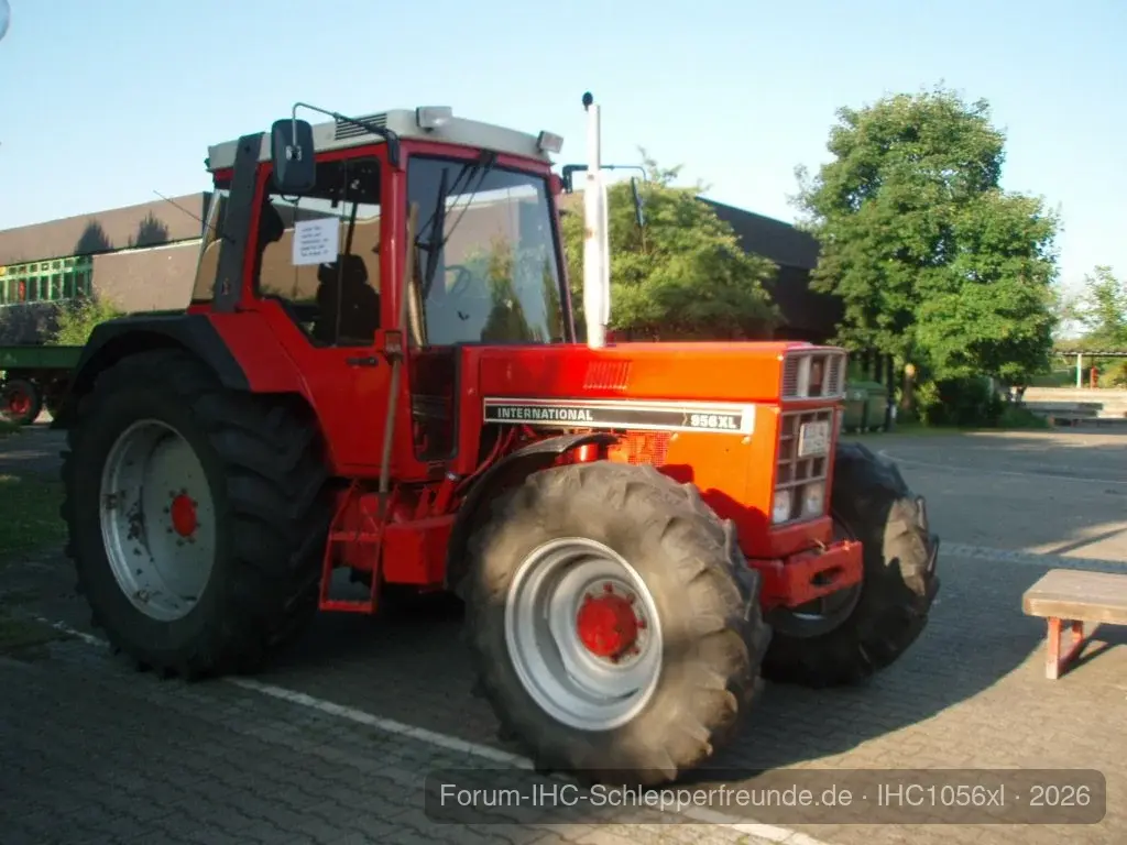 Abschlussstreich 09