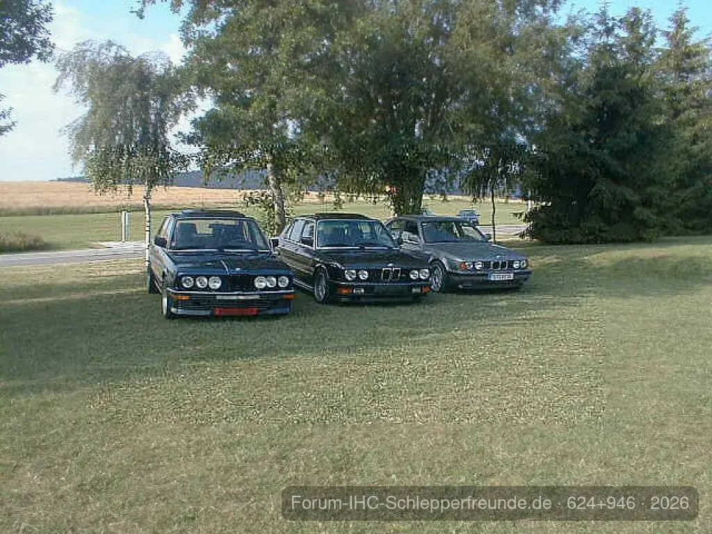 Alfred