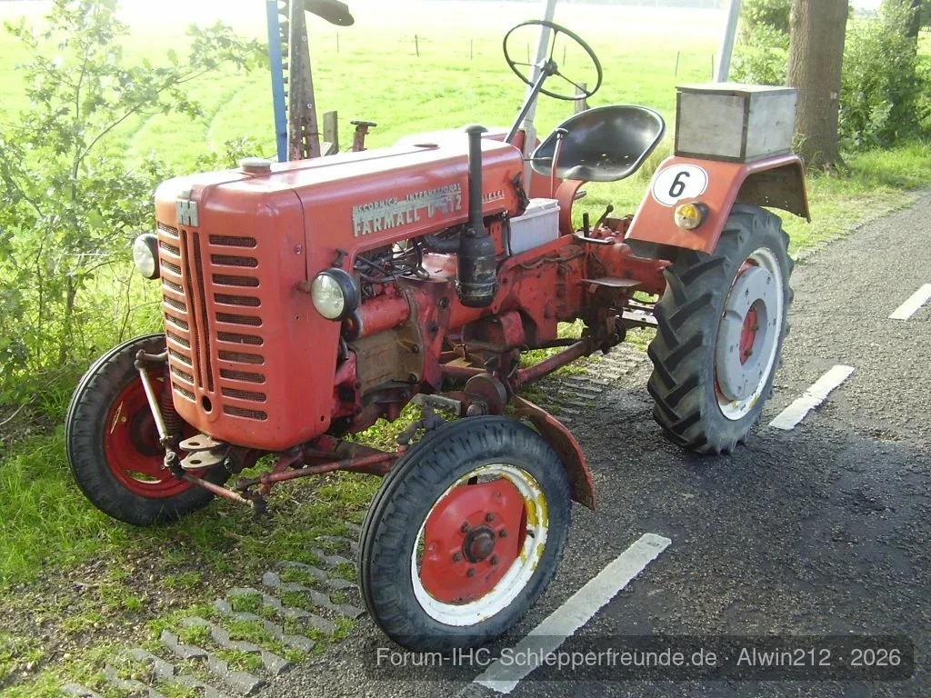 Alwin212