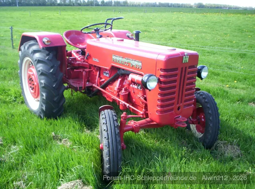 Alwin212