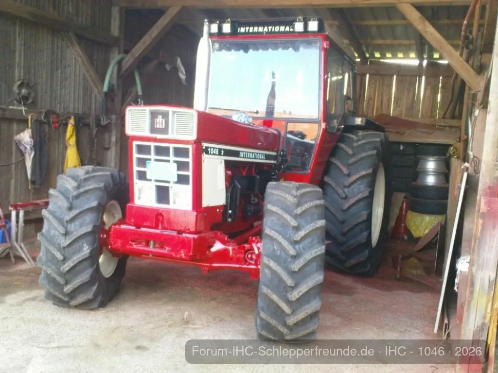 Andi 1046