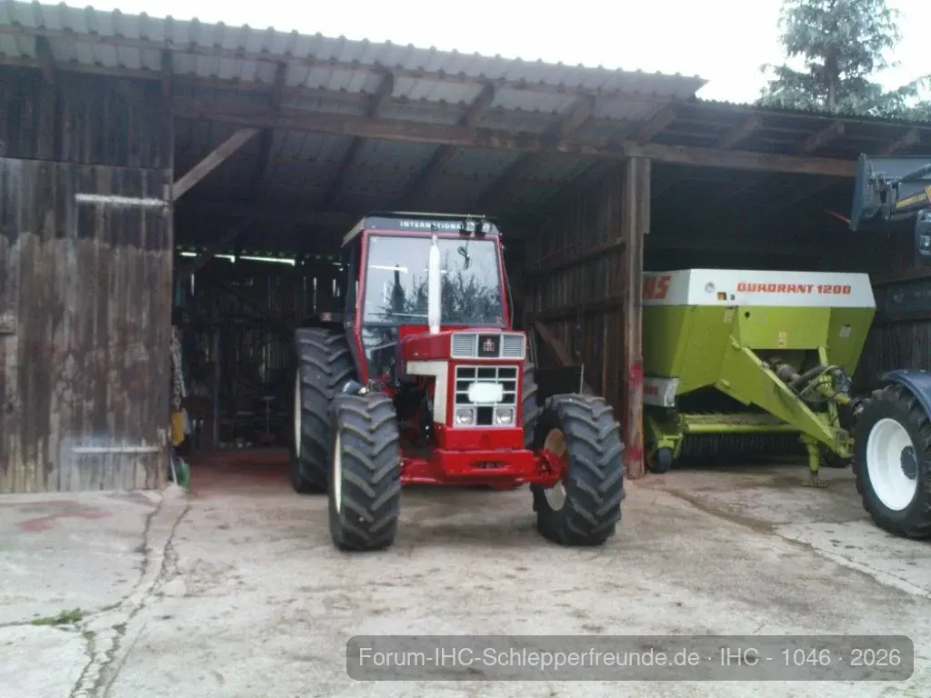 Andi 1046