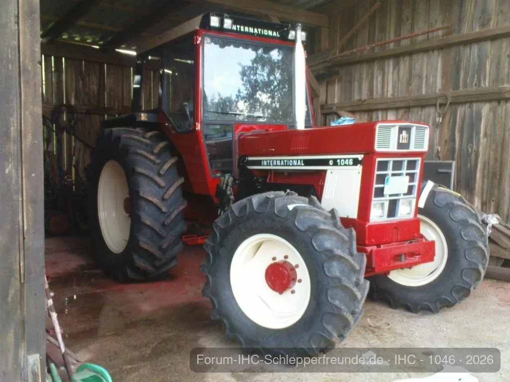 Andi 1046