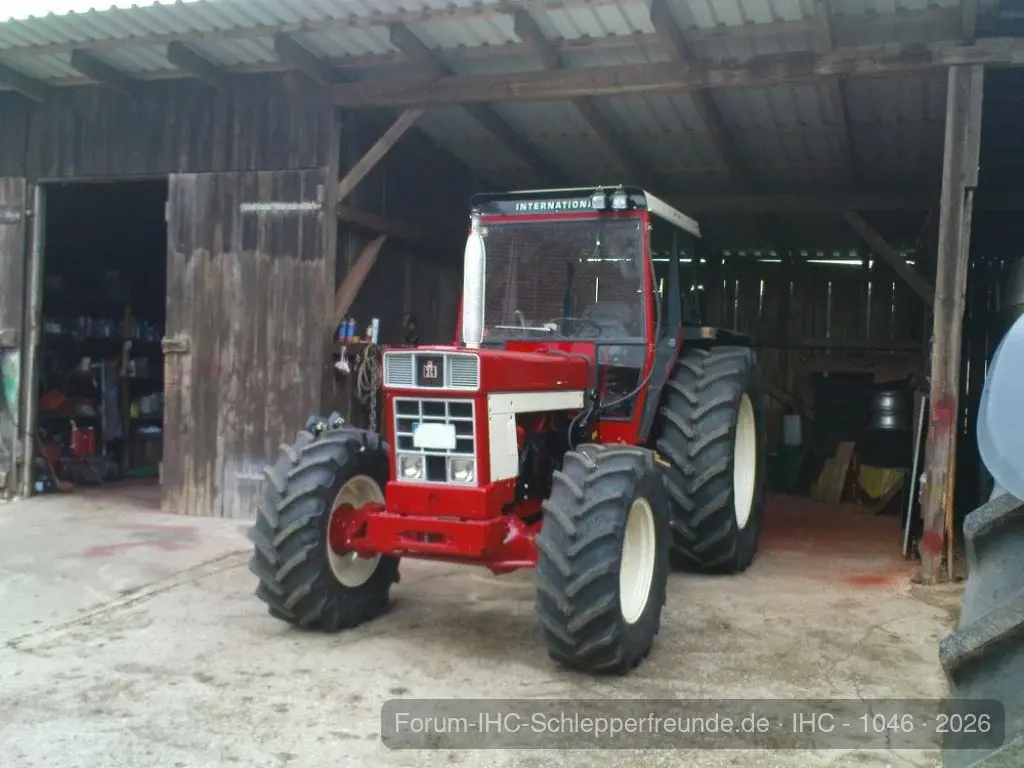 Andi 1046