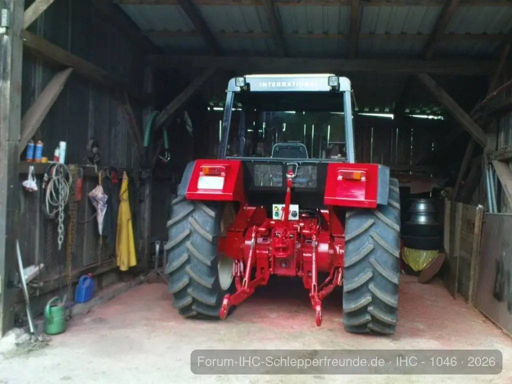 Andi 1046