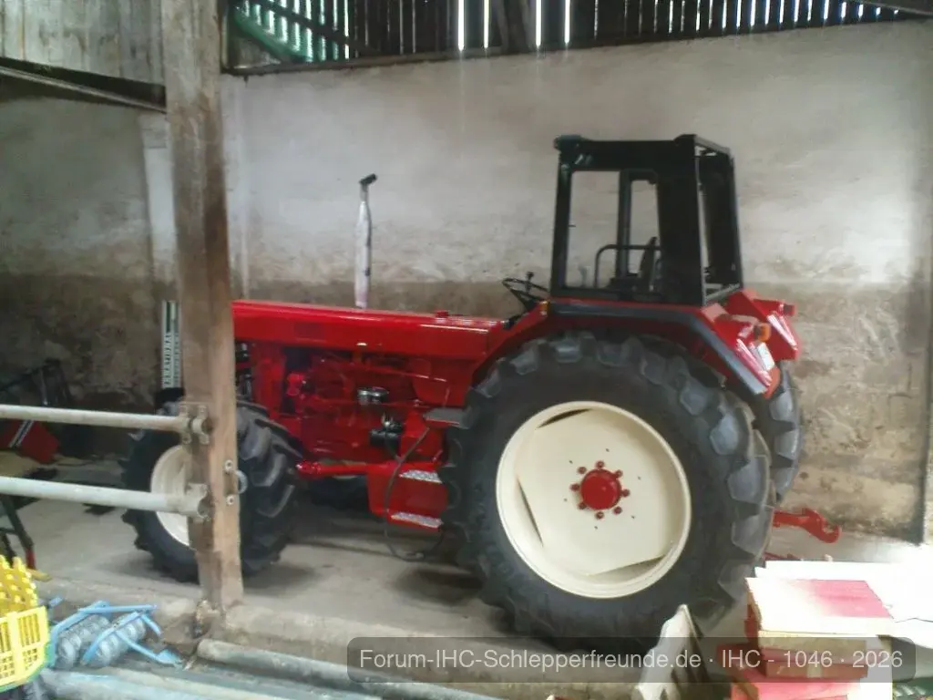 Andi 1046