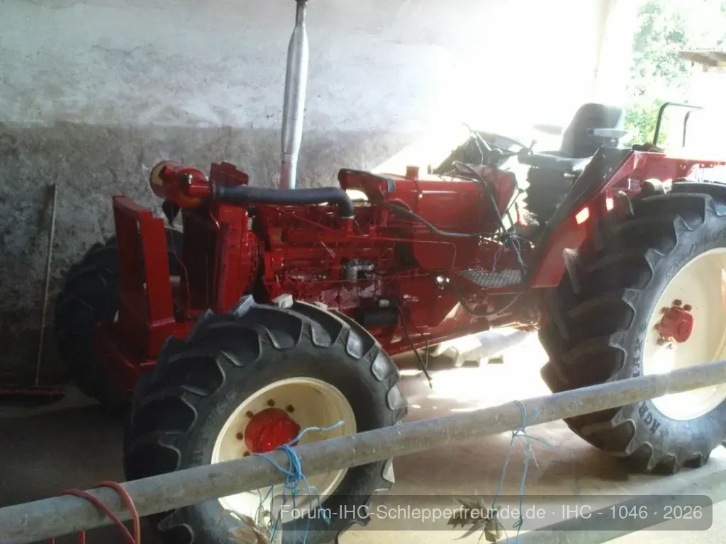 Andi 1046