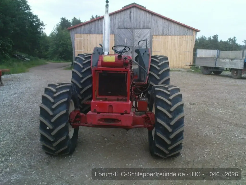Andi 1046