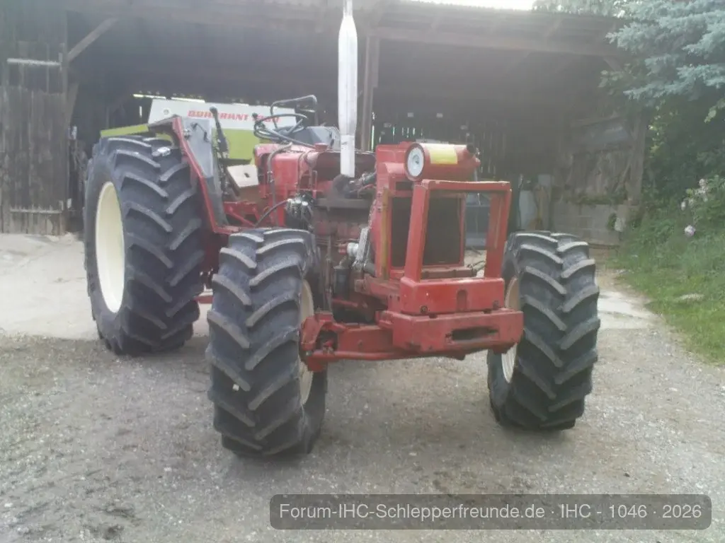 Andi 1046