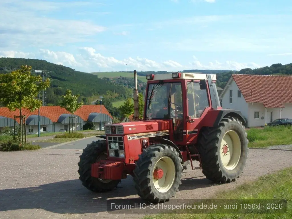 andi 1056