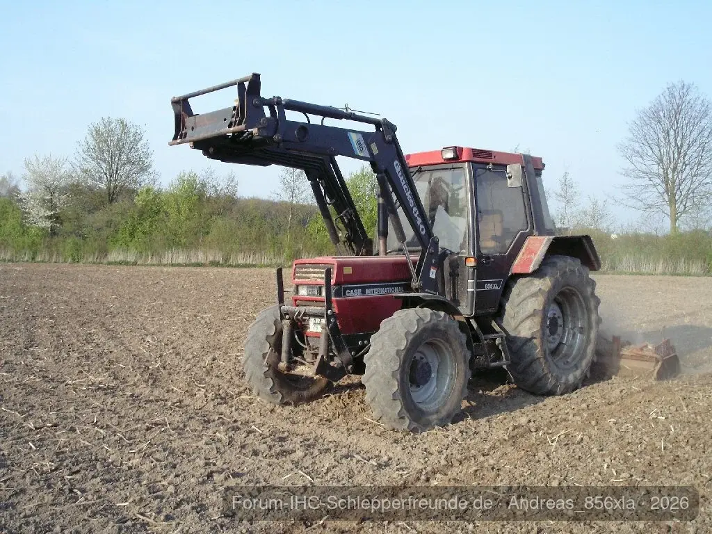 andreas-856