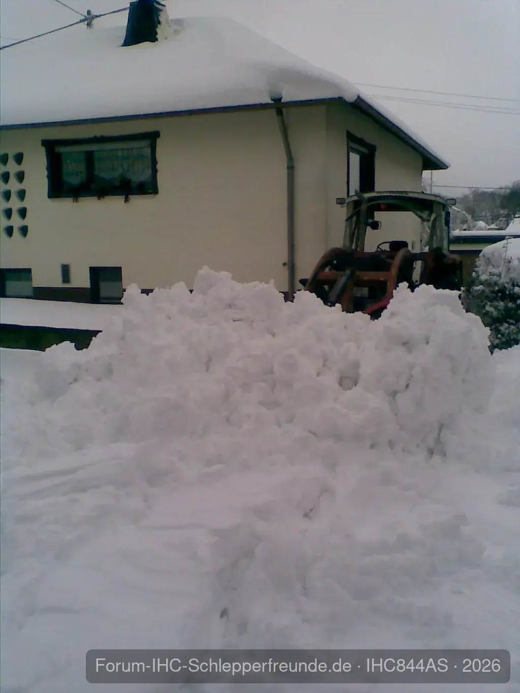 andreas