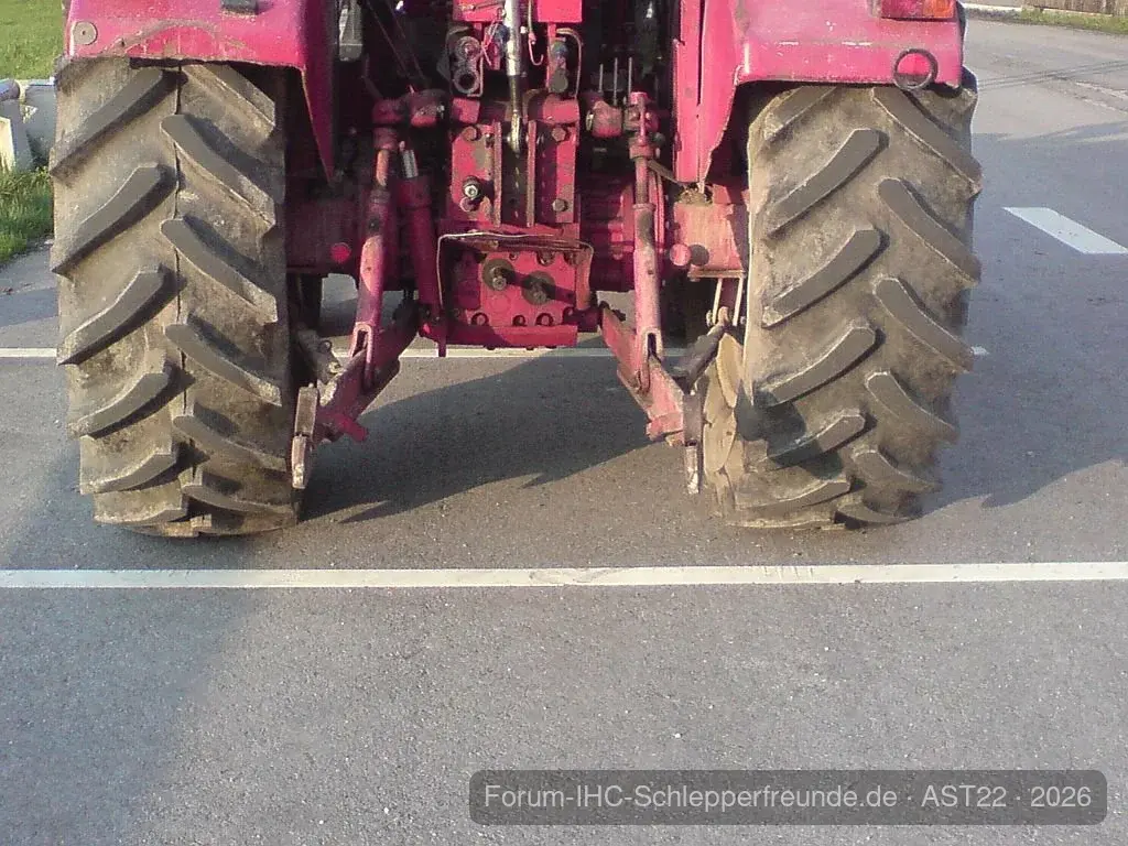AST22