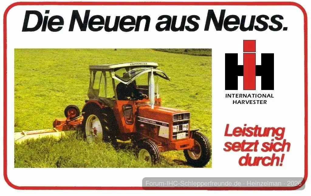 Auf wunsch von Sjoerd