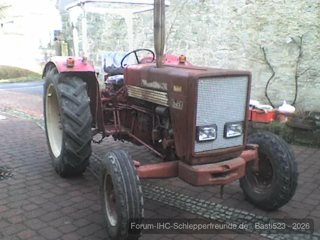 Basti523