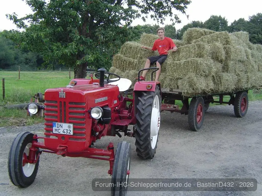 Bastian