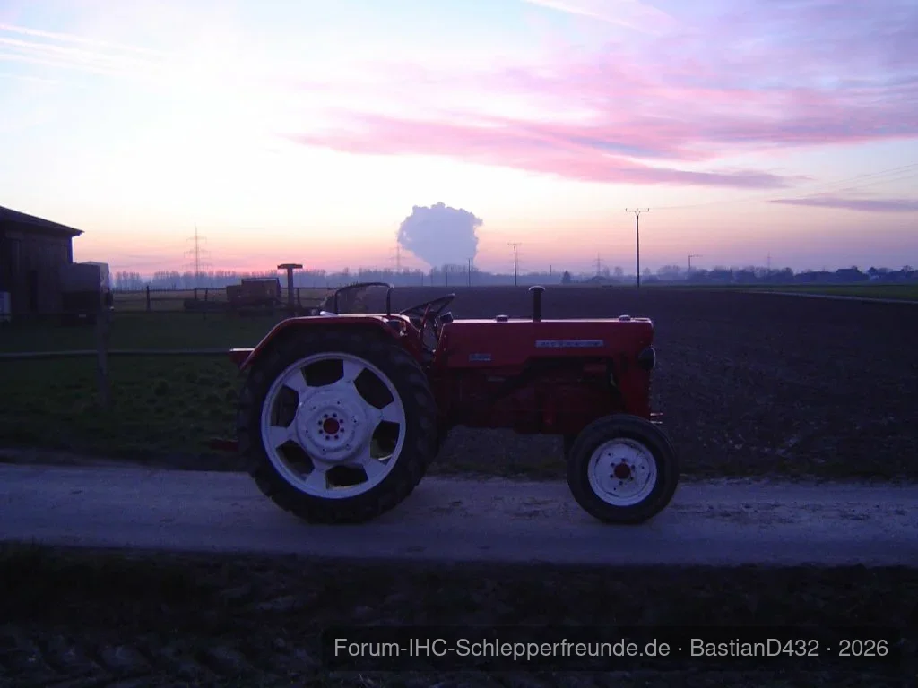 bastian