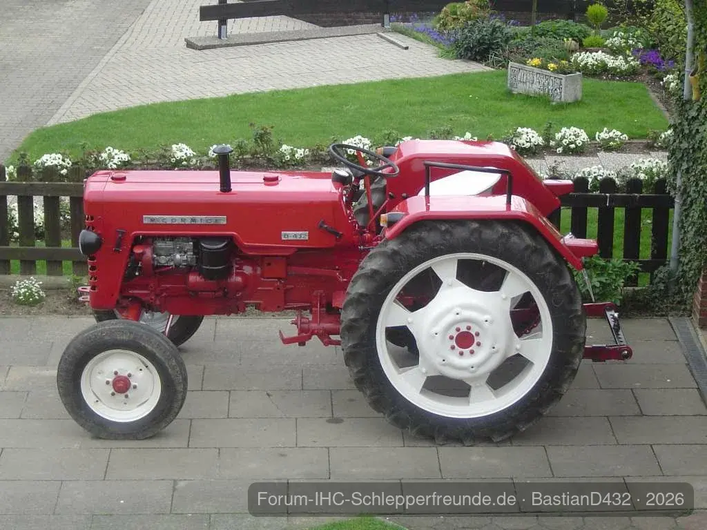 Bastian432