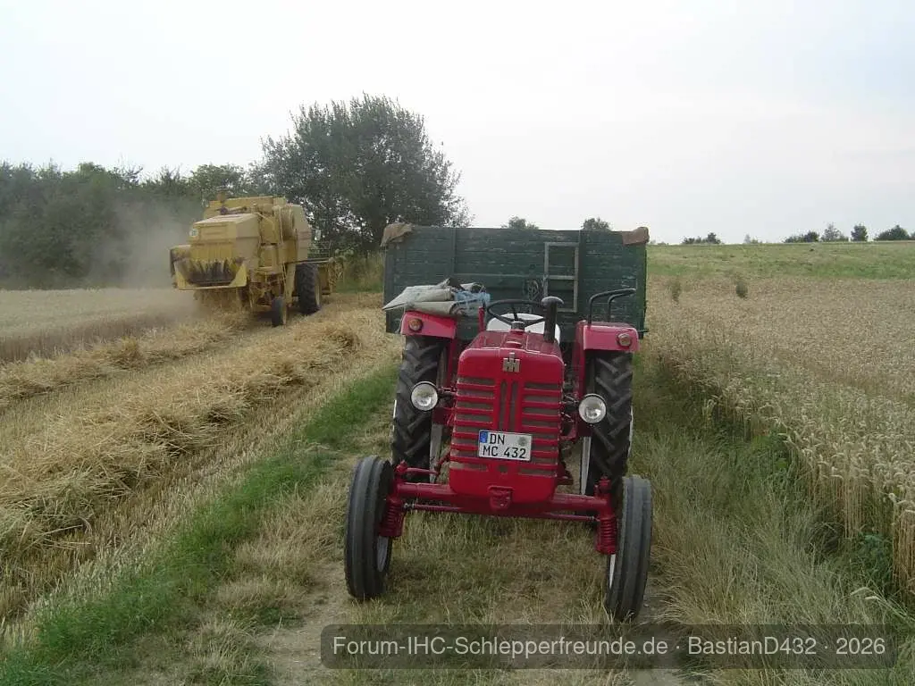 BastianD432