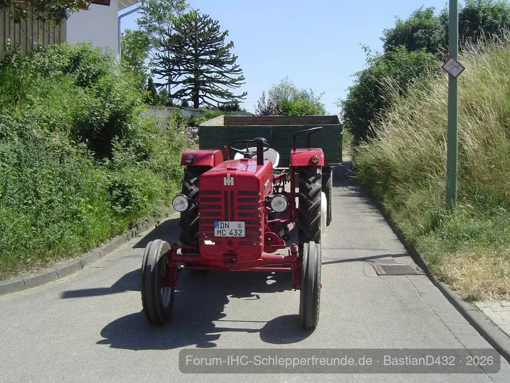 BastianD432