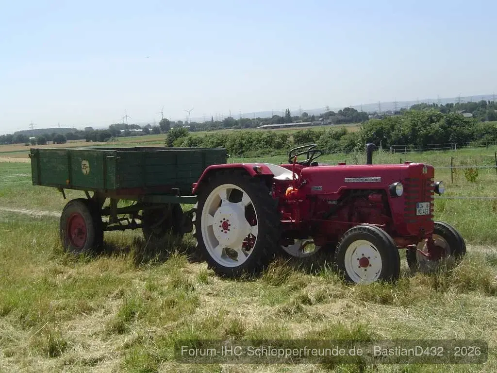 BastianD432