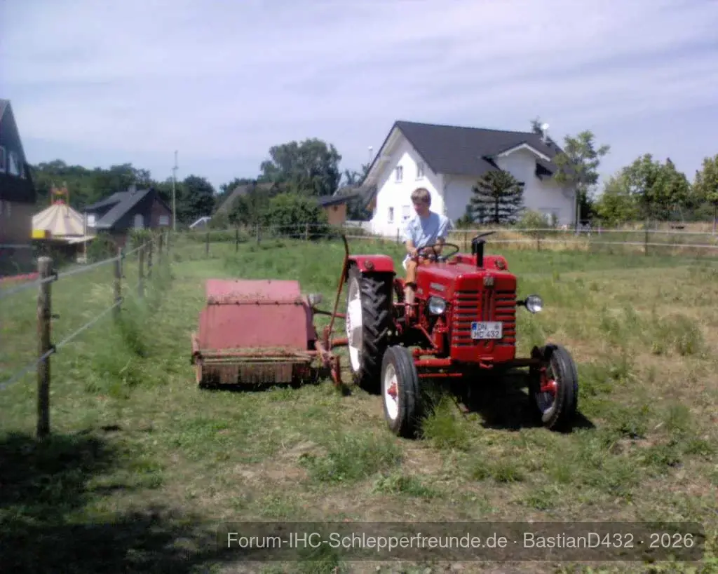 BastianD432