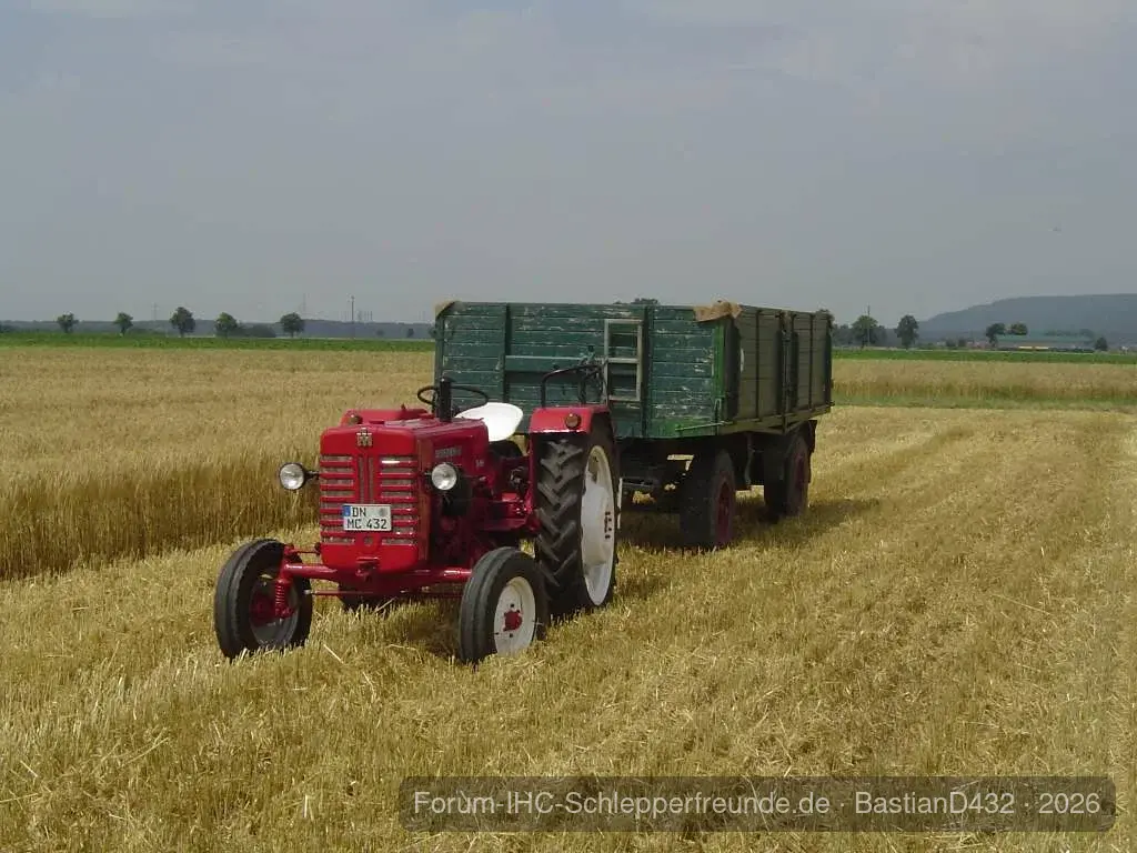 BastianD432