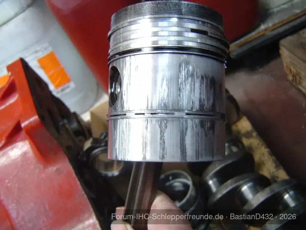 BastianD432