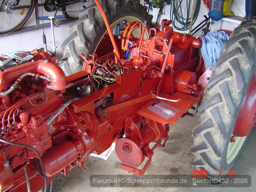 BastianD432
