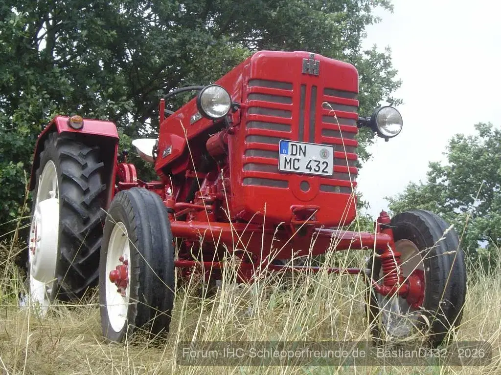 BastianD432