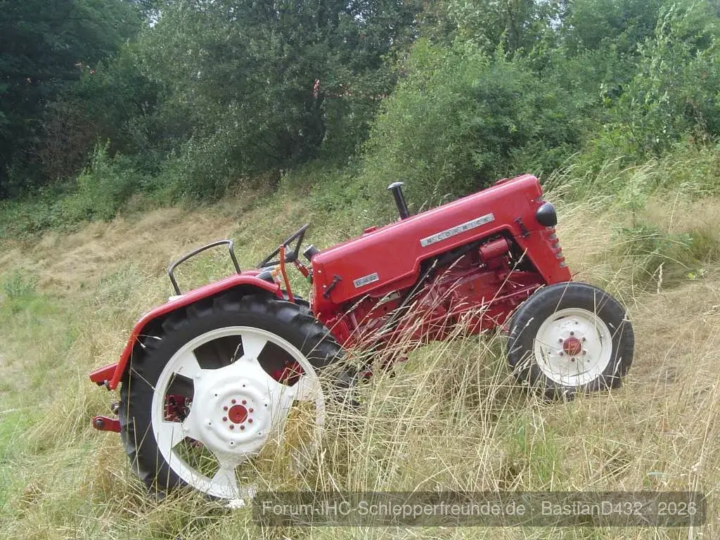 BastianD432