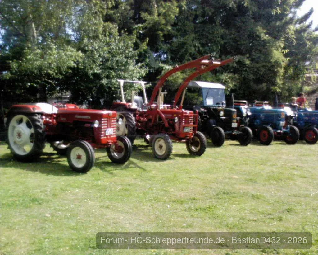 BastianD432