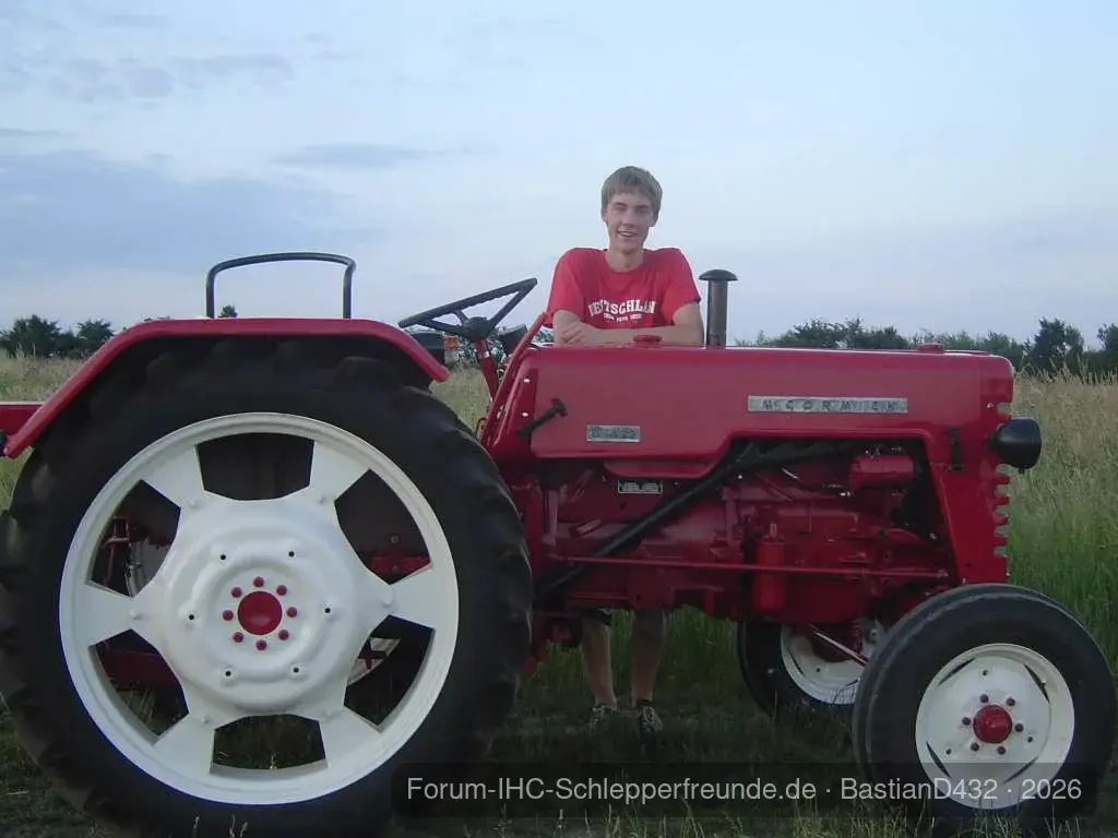 BastianD432