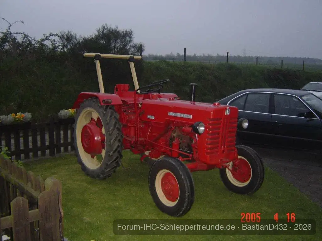 BastianD432