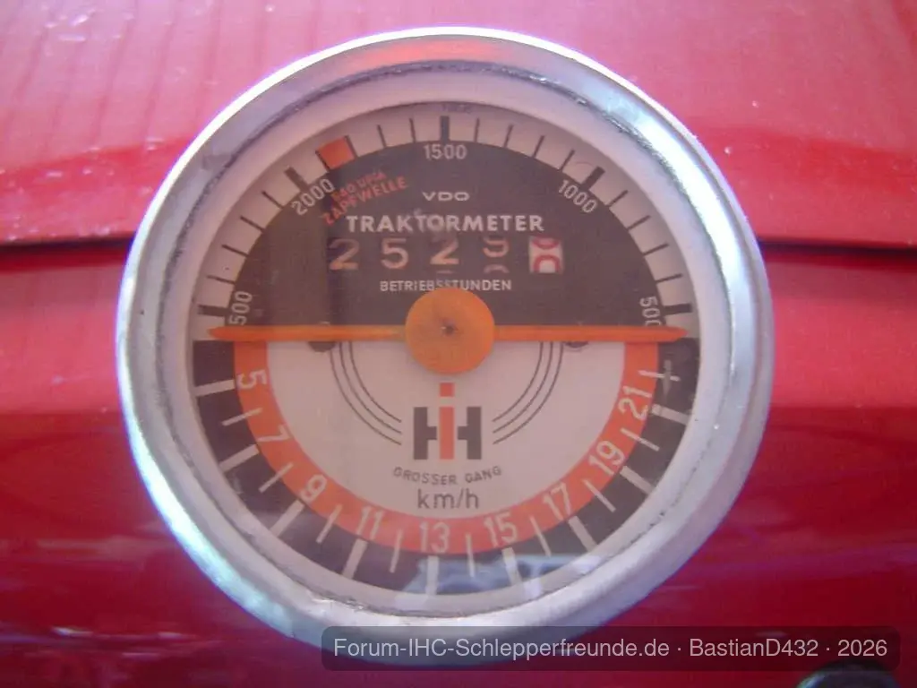 BastianD432