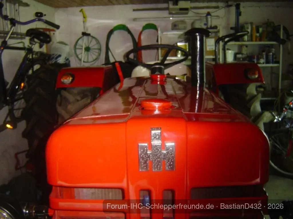 BastianD432
