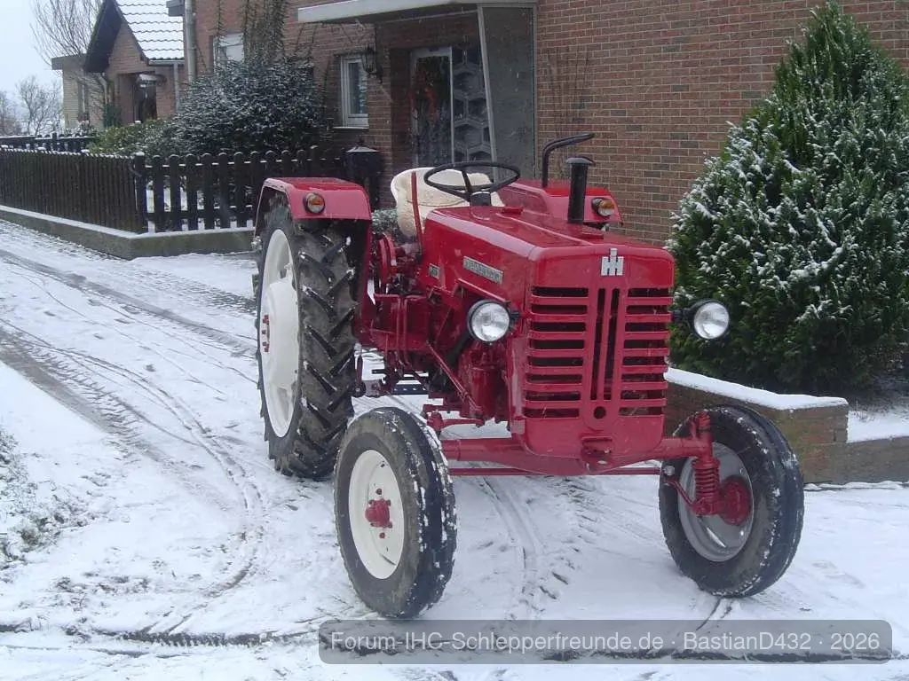 BastianD432