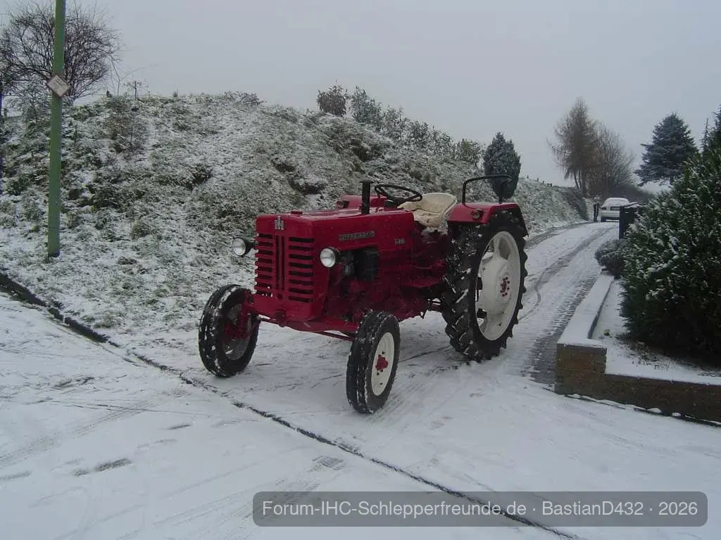 BastianD432