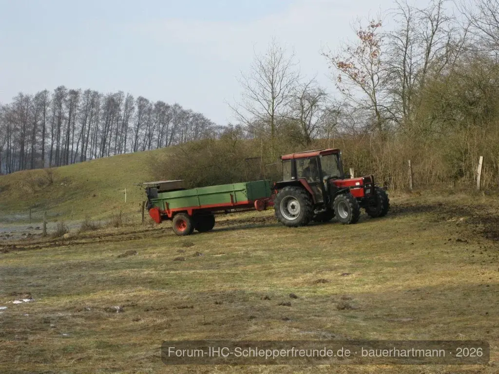 bauerhartmann