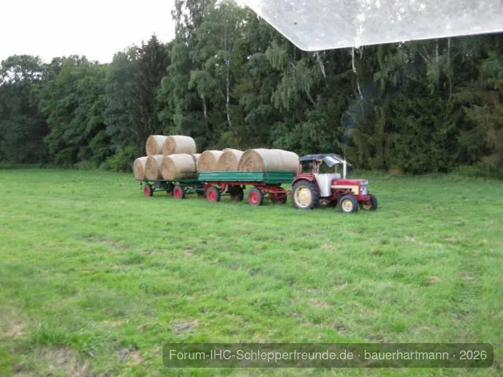 Bauerhartmann