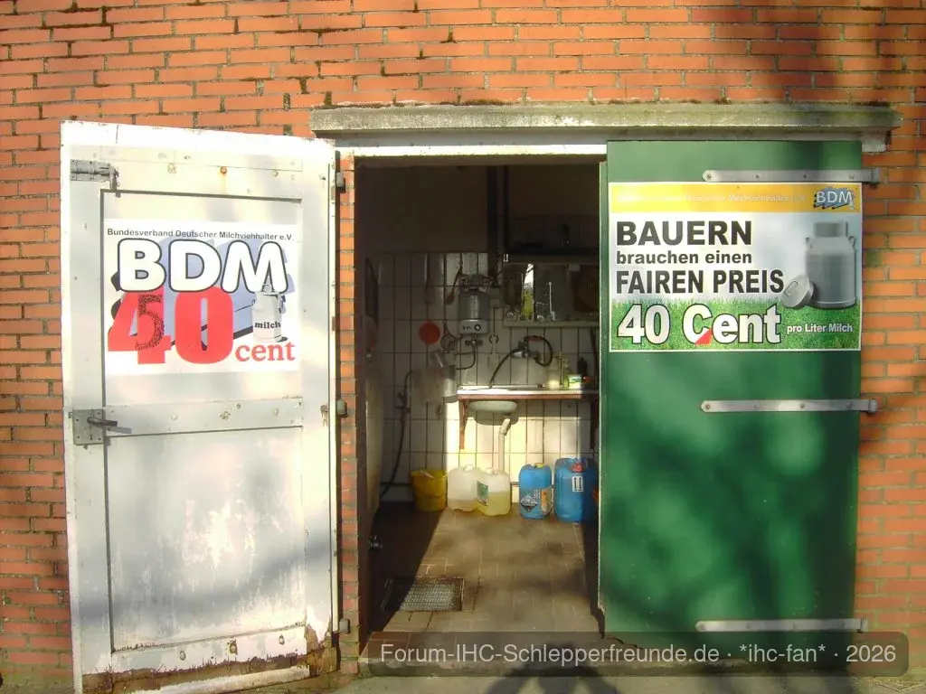 BDM 4-ever