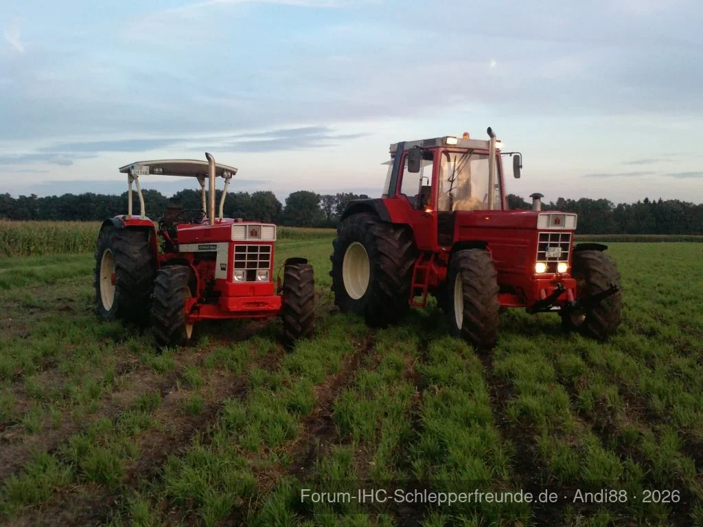 benedikt seiner und meiner!