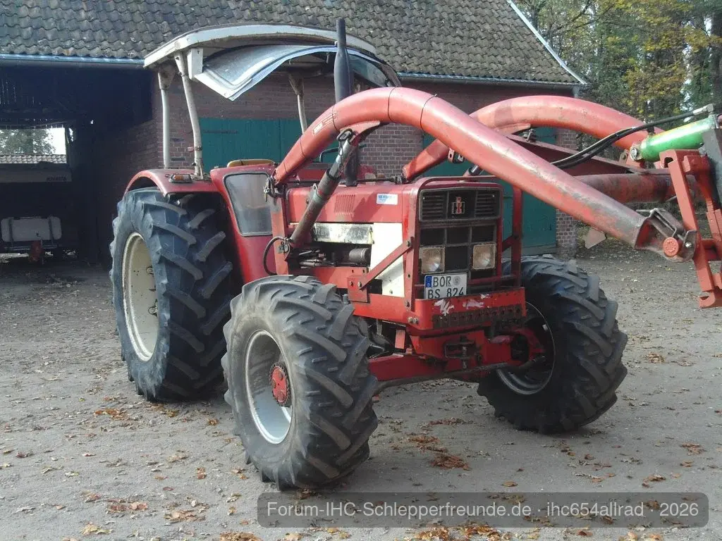 Benedikt