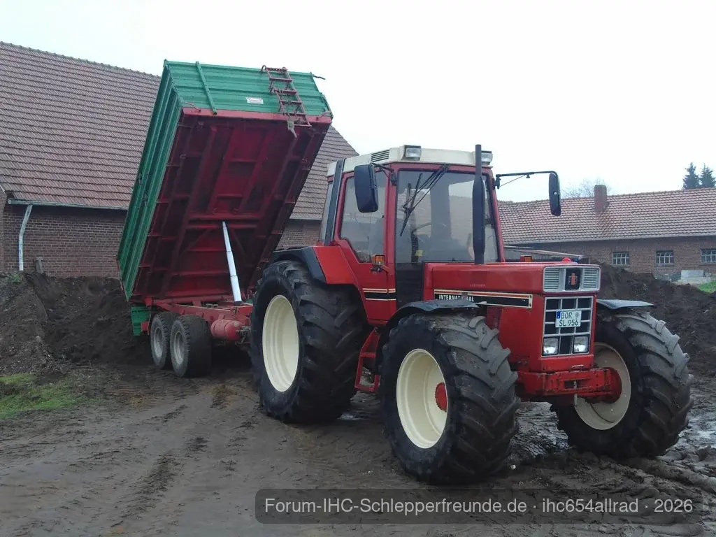 Benedikt