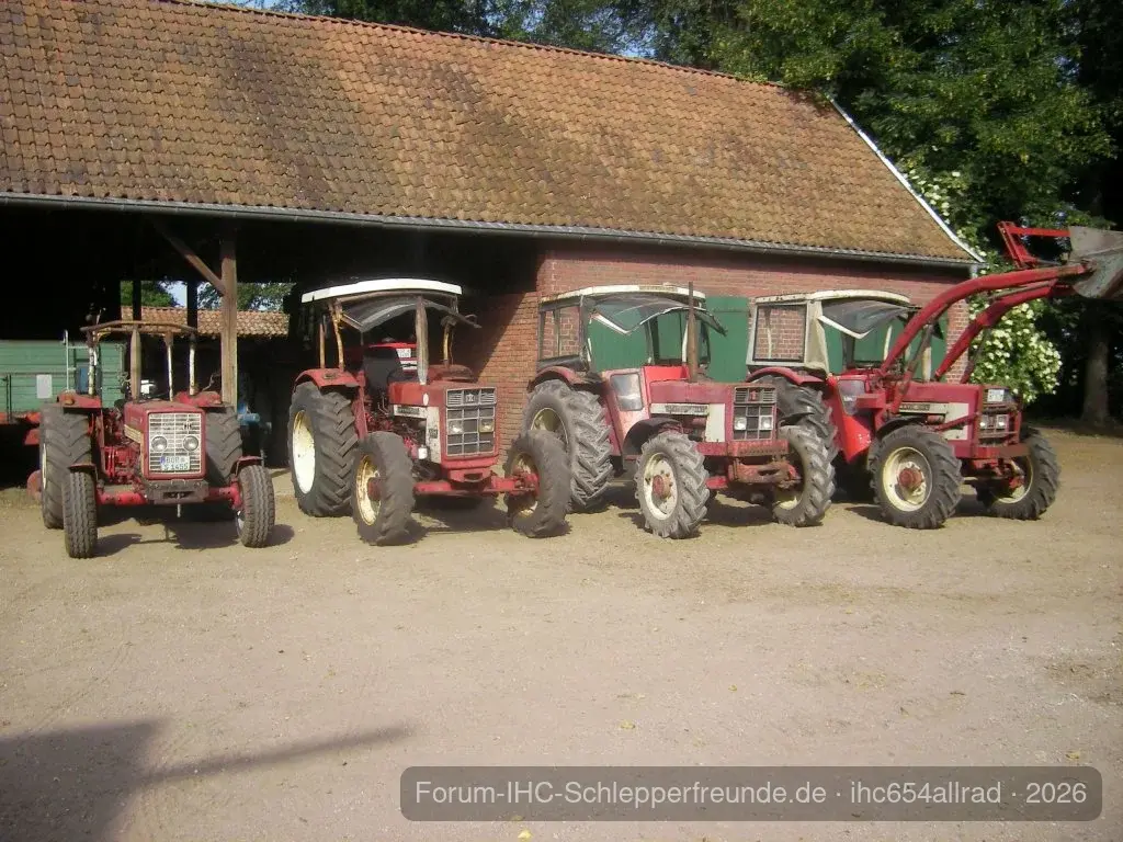 Benedikt