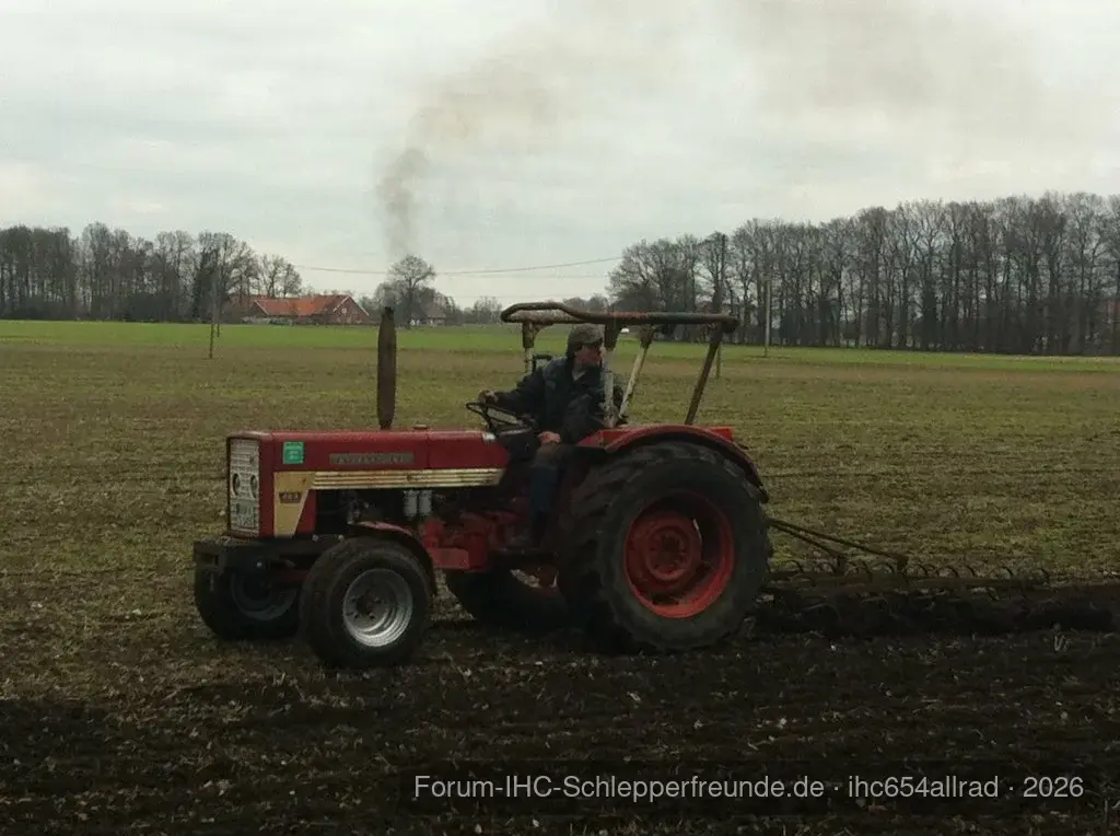 Benedikt
