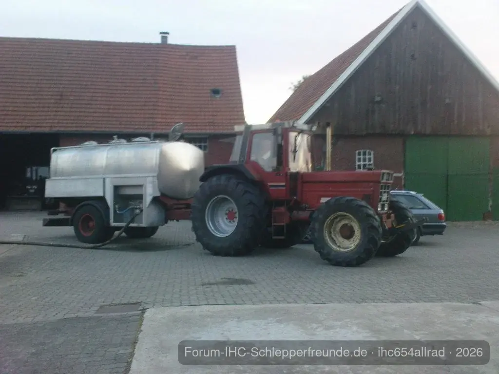 Benedikt