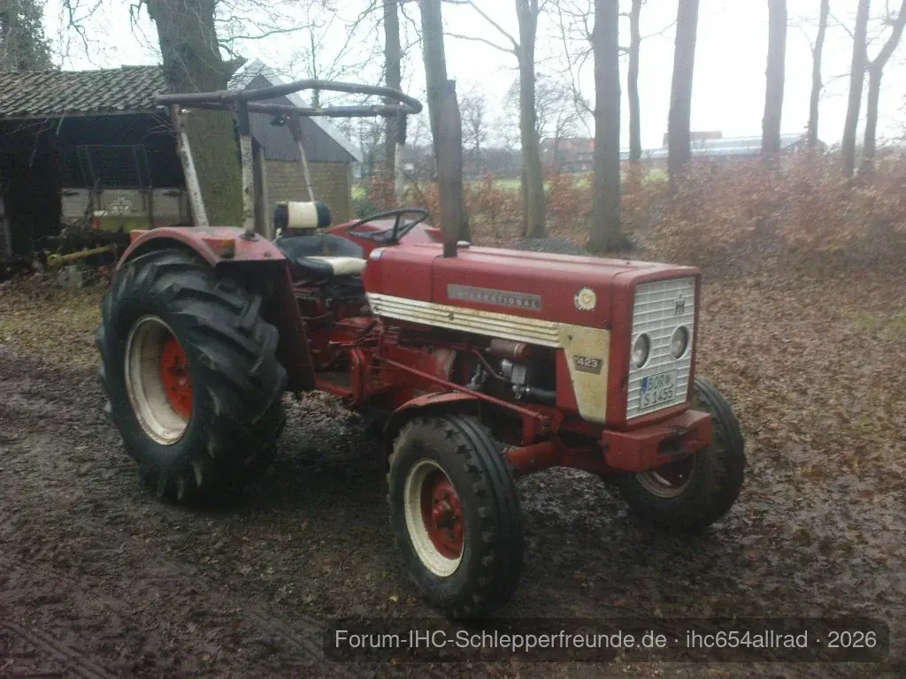 Benedikt