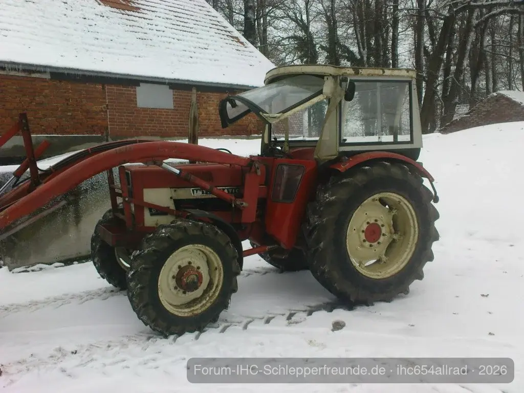 Benedikt